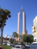 088_St-Julian Portomaso Tower.jpg